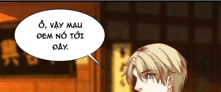 Trên Người Ta Có Một Cái Cây Thần Thoại Chapter 74 - Trang 3