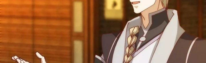Trên Người Ta Có Một Cái Cây Thần Thoại Chapter 74 - Trang 3
