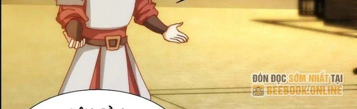 Trên Người Ta Có Một Cái Cây Thần Thoại Chapter 74 - Trang 3