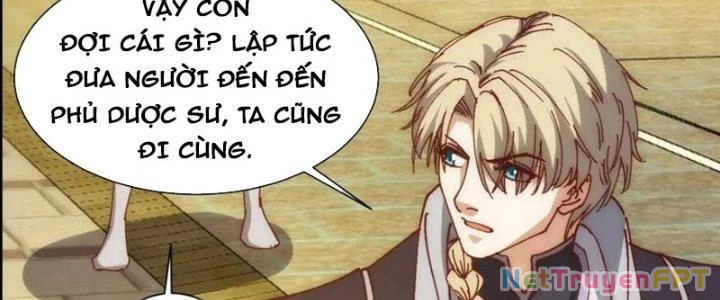 Trên Người Ta Có Một Cái Cây Thần Thoại Chapter 74 - Trang 3
