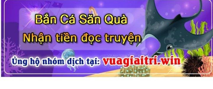 Trên Người Ta Có Một Cái Cây Thần Thoại Chapter 74 - Trang 3