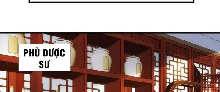 Trên Người Ta Có Một Cái Cây Thần Thoại Chapter 74 - Trang 3