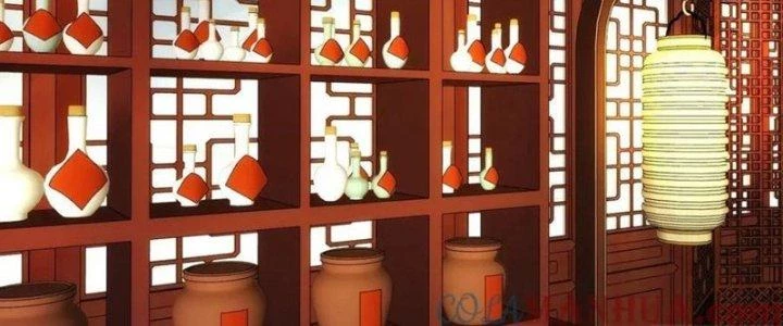 Trên Người Ta Có Một Cái Cây Thần Thoại Chapter 74 - Trang 3