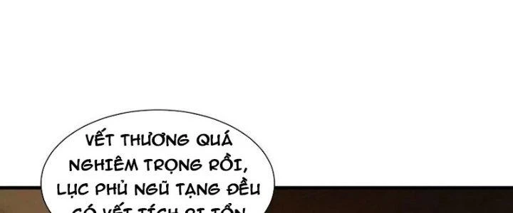 Trên Người Ta Có Một Cái Cây Thần Thoại Chapter 74 - Trang 3