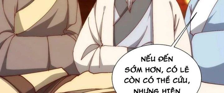 Trên Người Ta Có Một Cái Cây Thần Thoại Chapter 74 - Trang 3