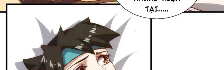Trên Người Ta Có Một Cái Cây Thần Thoại Chapter 74 - Trang 3