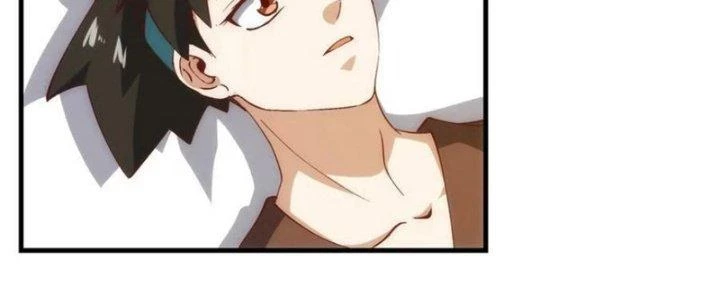 Trên Người Ta Có Một Cái Cây Thần Thoại Chapter 74 - Trang 3