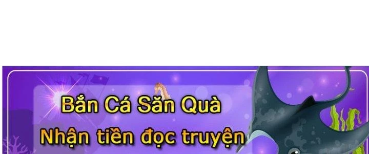 Trên Người Ta Có Một Cái Cây Thần Thoại Chapter 74 - Trang 3