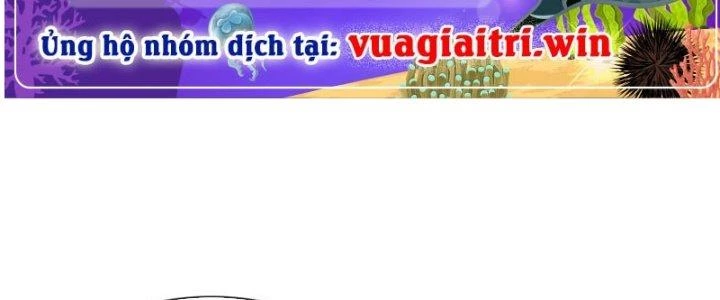 Trên Người Ta Có Một Cái Cây Thần Thoại Chapter 74 - Trang 3