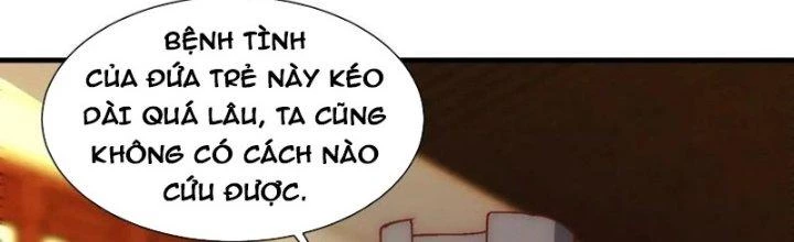 Trên Người Ta Có Một Cái Cây Thần Thoại Chapter 74 - Trang 3