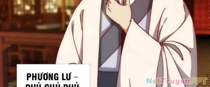 Trên Người Ta Có Một Cái Cây Thần Thoại Chapter 74 - Trang 3