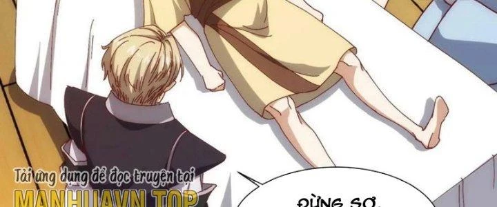 Trên Người Ta Có Một Cái Cây Thần Thoại Chapter 74 - Trang 3