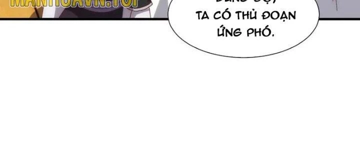 Trên Người Ta Có Một Cái Cây Thần Thoại Chapter 74 - Trang 3
