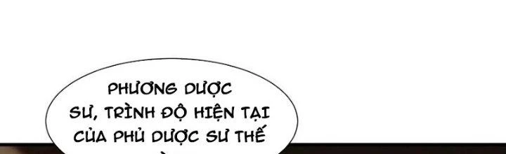 Trên Người Ta Có Một Cái Cây Thần Thoại Chapter 74 - Trang 3