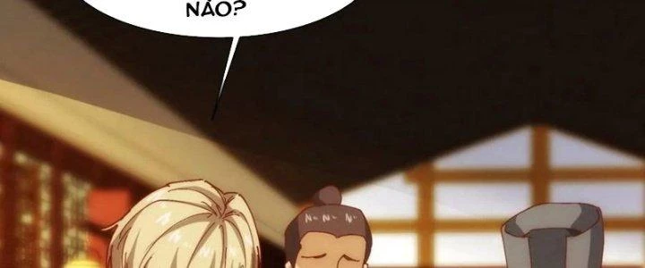 Trên Người Ta Có Một Cái Cây Thần Thoại Chapter 74 - Trang 3