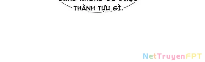 Trên Người Ta Có Một Cái Cây Thần Thoại Chapter 74 - Trang 3