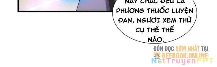 Trên Người Ta Có Một Cái Cây Thần Thoại Chapter 74 - Trang 3