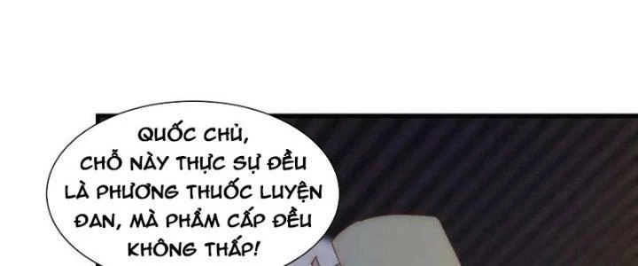 Trên Người Ta Có Một Cái Cây Thần Thoại Chapter 74 - Trang 3