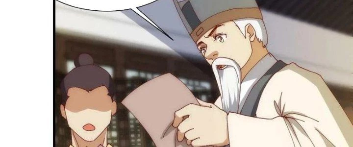 Trên Người Ta Có Một Cái Cây Thần Thoại Chapter 74 - Trang 3
