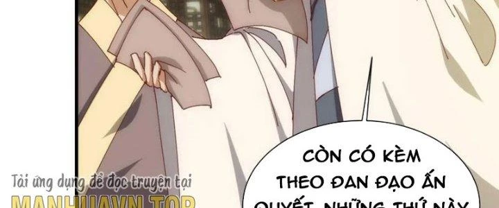 Trên Người Ta Có Một Cái Cây Thần Thoại Chapter 74 - Trang 3