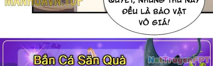 Trên Người Ta Có Một Cái Cây Thần Thoại Chapter 74 - Trang 3