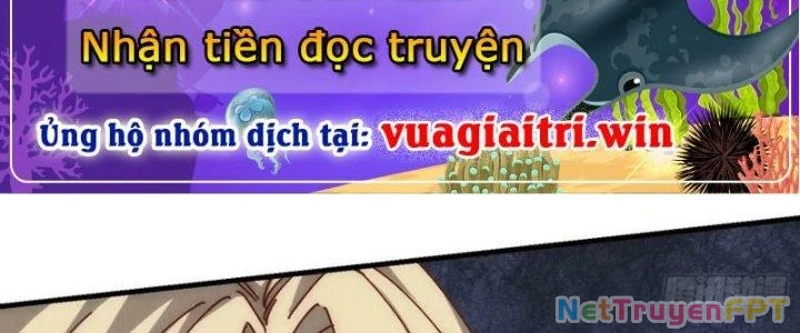 Trên Người Ta Có Một Cái Cây Thần Thoại Chapter 74 - Trang 3