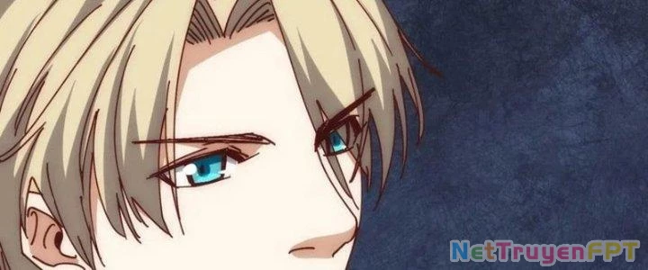 Trên Người Ta Có Một Cái Cây Thần Thoại Chapter 74 - Trang 3