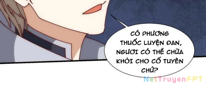 Trên Người Ta Có Một Cái Cây Thần Thoại Chapter 74 - Trang 3