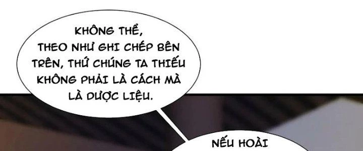 Trên Người Ta Có Một Cái Cây Thần Thoại Chapter 74 - Trang 3