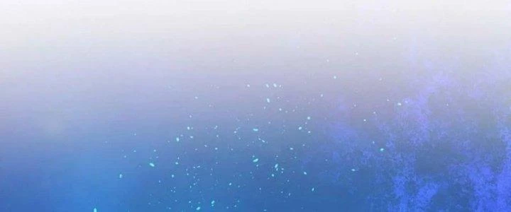 Trên Người Ta Có Một Cái Cây Thần Thoại Chapter 74 - Trang 3