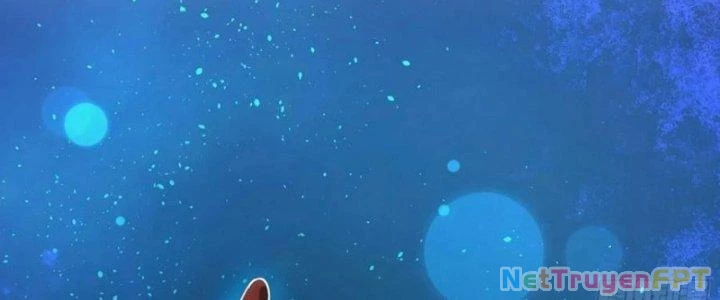 Trên Người Ta Có Một Cái Cây Thần Thoại Chapter 74 - Trang 3