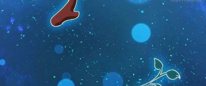 Trên Người Ta Có Một Cái Cây Thần Thoại Chapter 74 - Trang 3