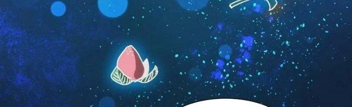 Trên Người Ta Có Một Cái Cây Thần Thoại Chapter 74 - Trang 3