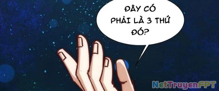 Trên Người Ta Có Một Cái Cây Thần Thoại Chapter 74 - Trang 3