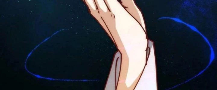 Trên Người Ta Có Một Cái Cây Thần Thoại Chapter 74 - Trang 3