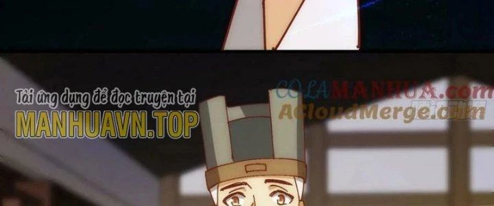 Trên Người Ta Có Một Cái Cây Thần Thoại Chapter 74 - Trang 3