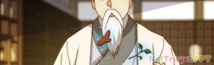 Trên Người Ta Có Một Cái Cây Thần Thoại Chapter 74 - Trang 3