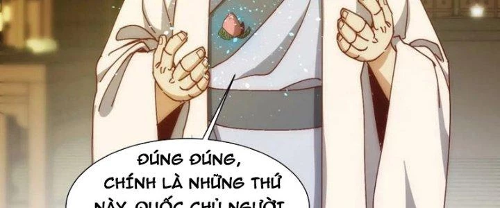 Trên Người Ta Có Một Cái Cây Thần Thoại Chapter 74 - Trang 3