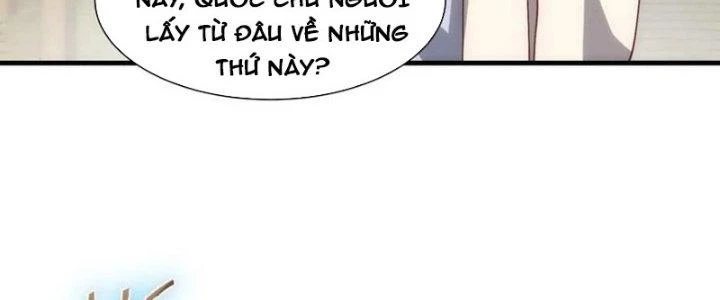 Trên Người Ta Có Một Cái Cây Thần Thoại Chapter 74 - Trang 3