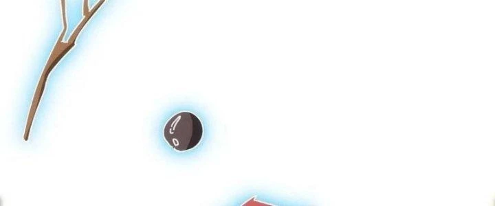 Trên Người Ta Có Một Cái Cây Thần Thoại Chapter 74 - Trang 3