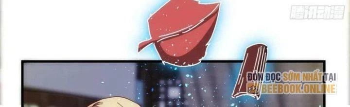 Trên Người Ta Có Một Cái Cây Thần Thoại Chapter 74 - Trang 3