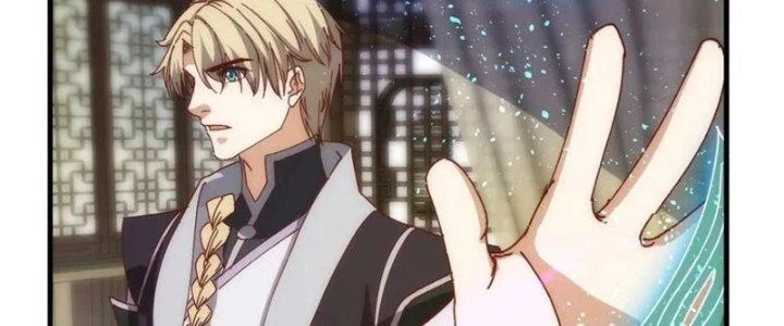 Trên Người Ta Có Một Cái Cây Thần Thoại Chapter 74 - Trang 3