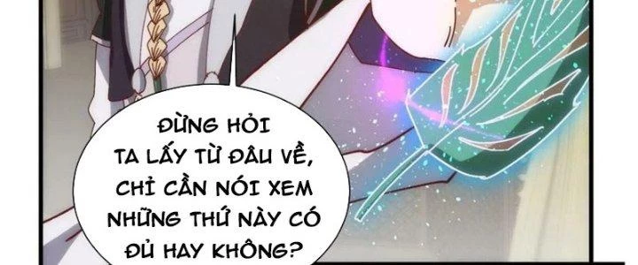 Trên Người Ta Có Một Cái Cây Thần Thoại Chapter 74 - Trang 3