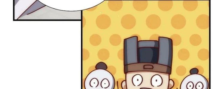 Trên Người Ta Có Một Cái Cây Thần Thoại Chapter 74 - Trang 3