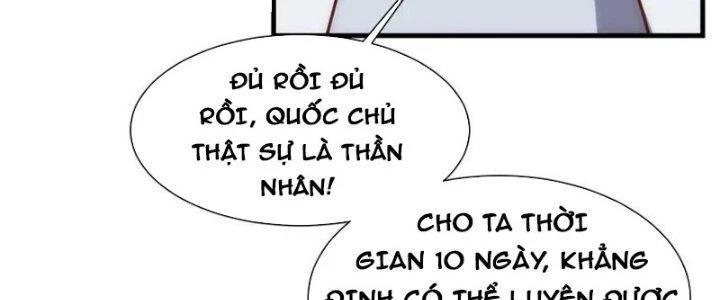 Trên Người Ta Có Một Cái Cây Thần Thoại Chapter 74 - Trang 3