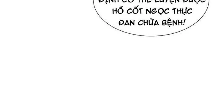 Trên Người Ta Có Một Cái Cây Thần Thoại Chapter 74 - Trang 3