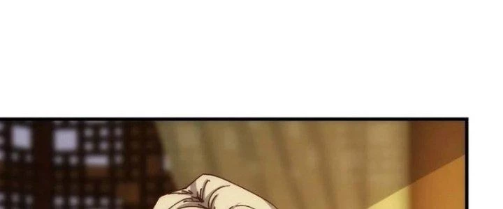 Trên Người Ta Có Một Cái Cây Thần Thoại Chapter 74 - Trang 3