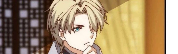 Trên Người Ta Có Một Cái Cây Thần Thoại Chapter 74 - Trang 3
