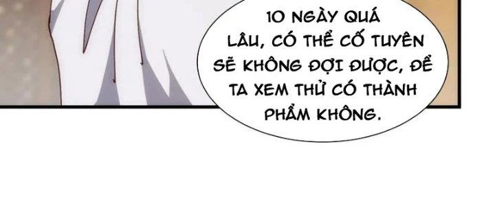 Trên Người Ta Có Một Cái Cây Thần Thoại Chapter 74 - Trang 3