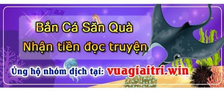 Trên Người Ta Có Một Cái Cây Thần Thoại Chapter 74 - Trang 3